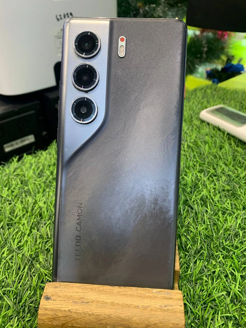 Фото товара