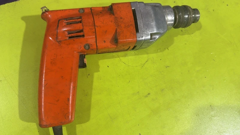 Похожий товар