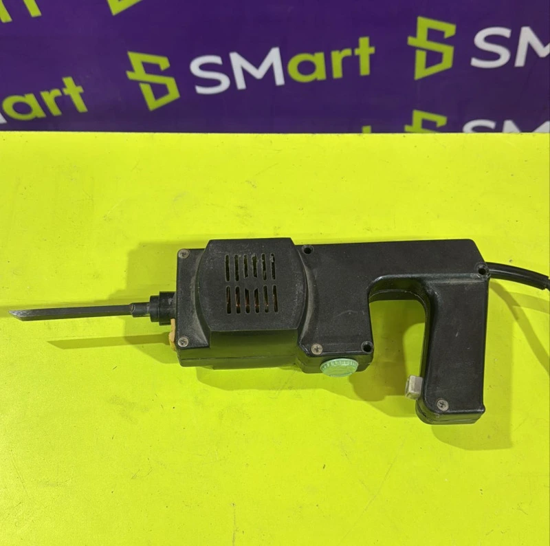 Похожий товар