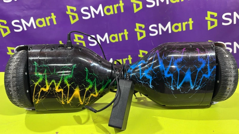 Похожий товар