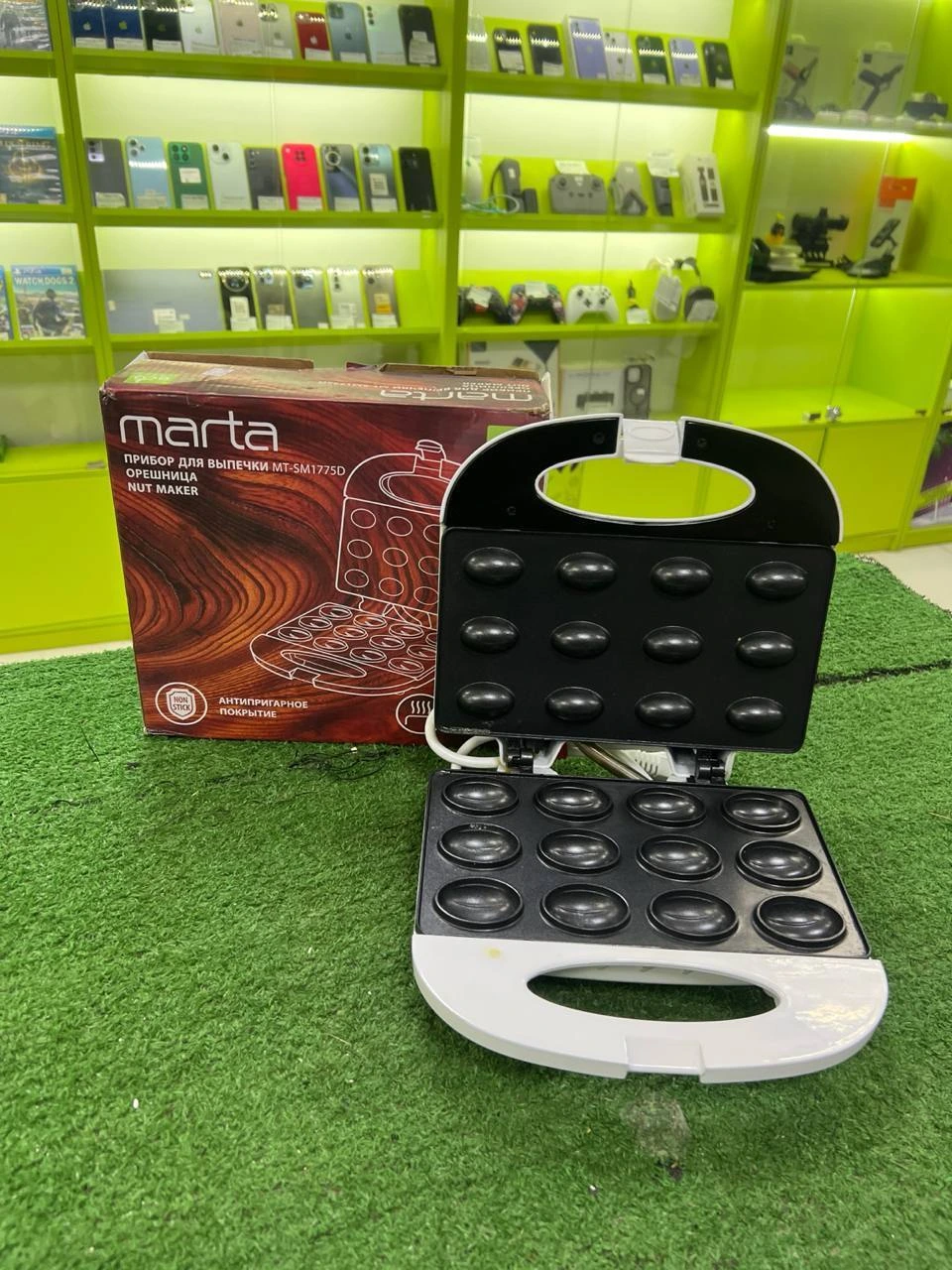 Фото товара