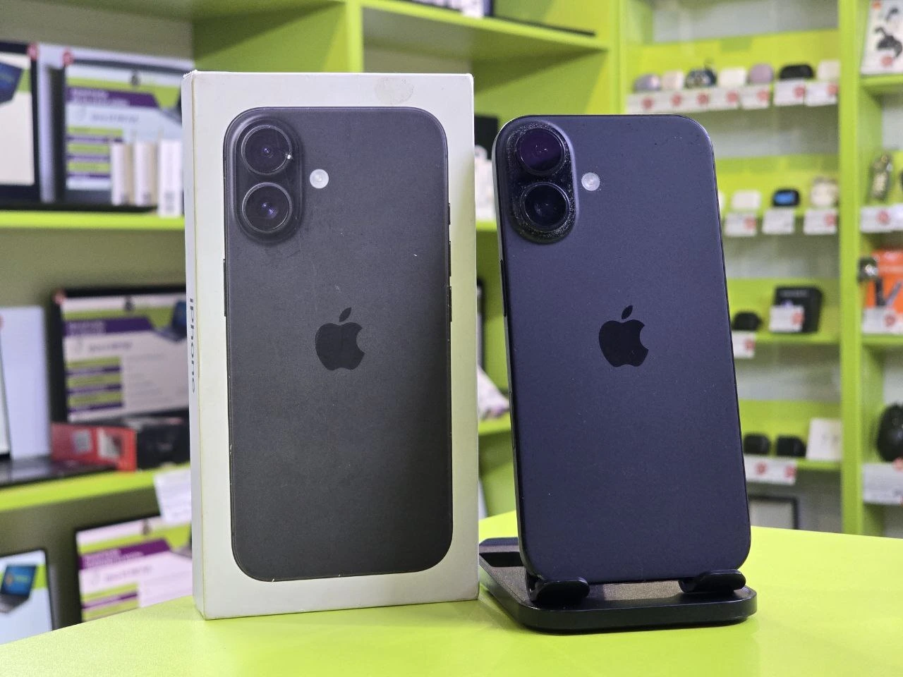 Похожий товар