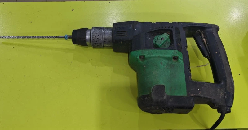 Похожий товар