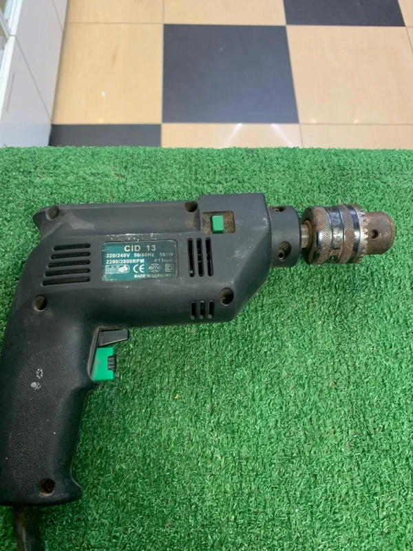 Похожий товар