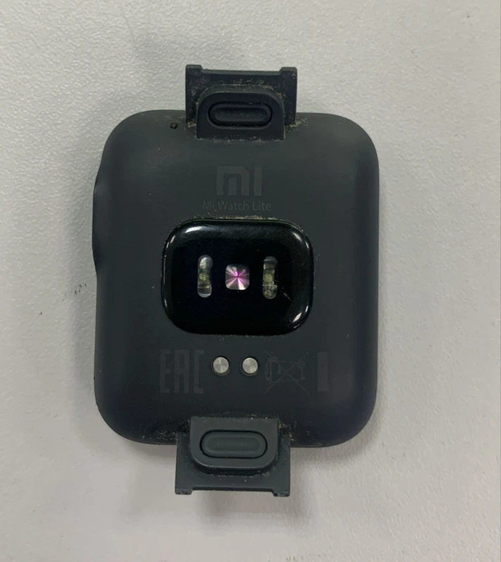 Похожий товар