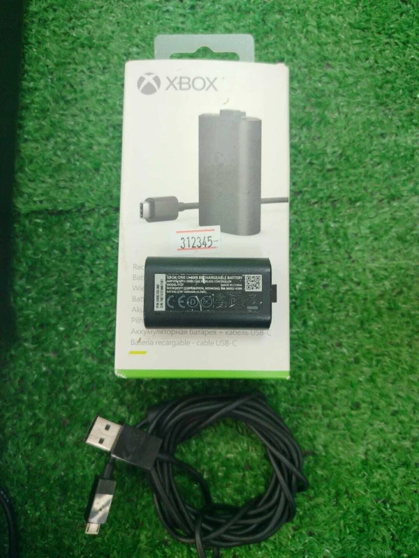 Похожий товар