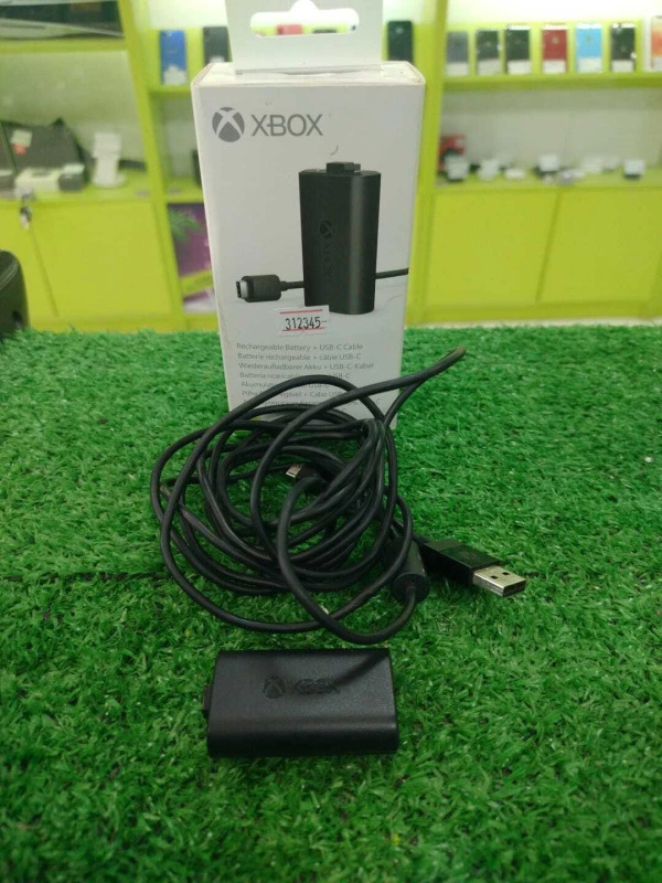 Фото товара