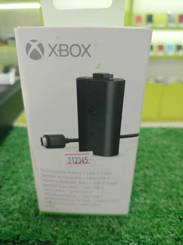 Фото товара