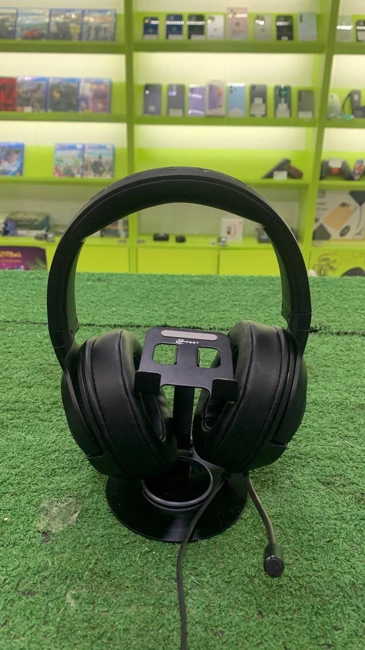 Похожий товар