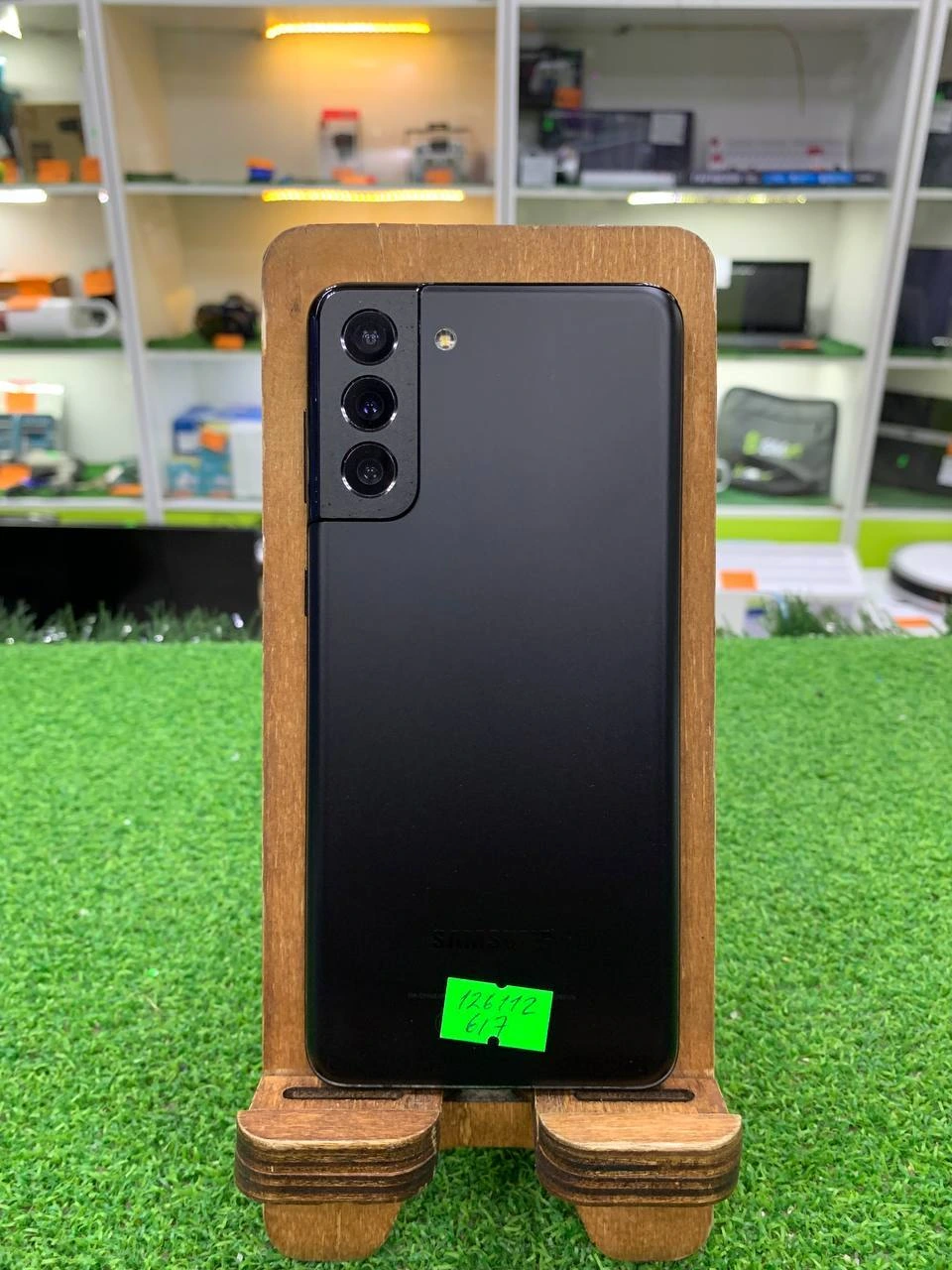 Фото товара