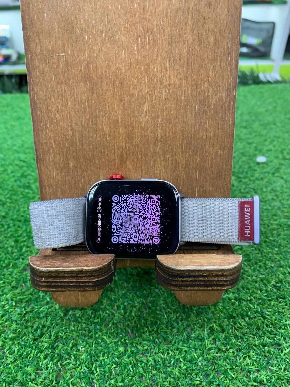 Фото товара