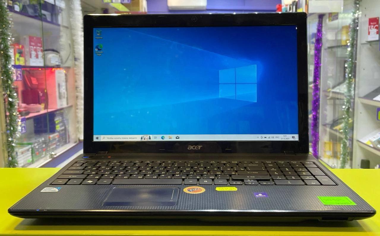 Похожий товар