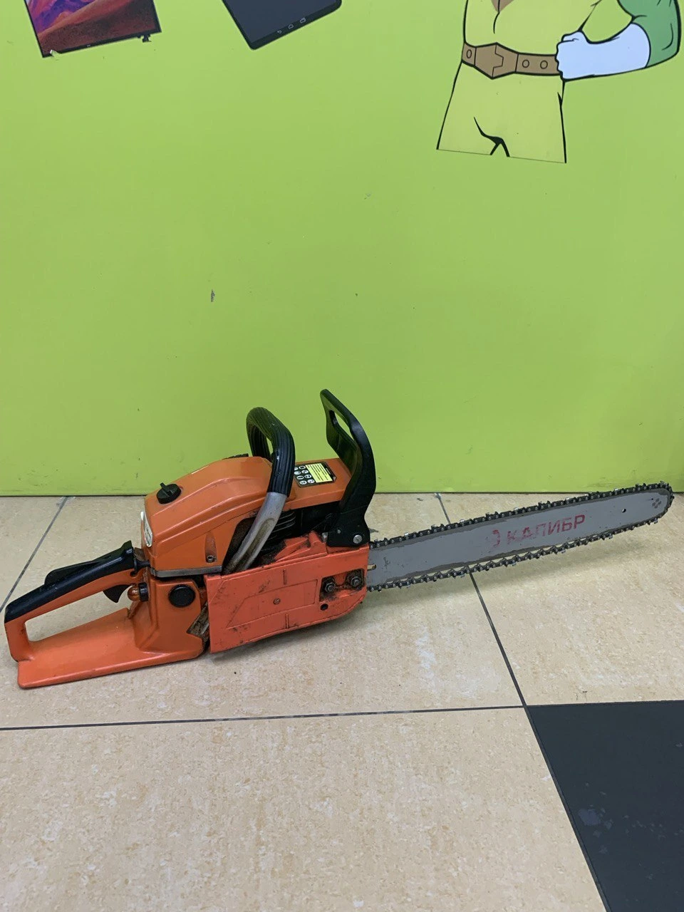 Фото товара