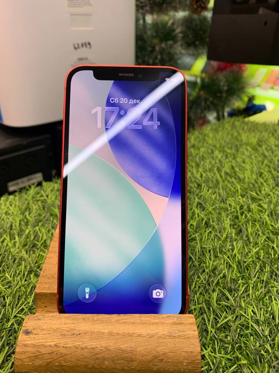 Похожий товар