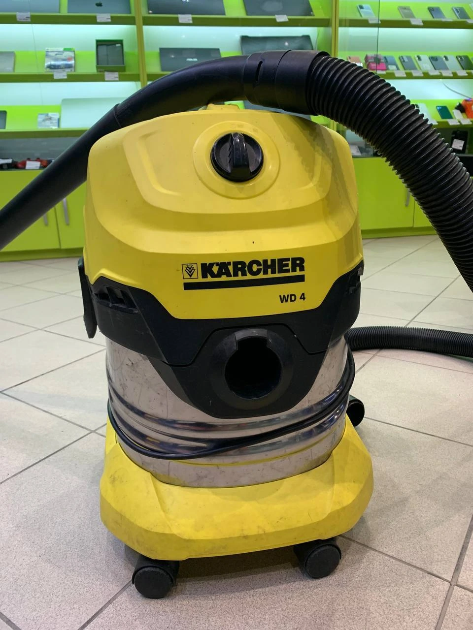 Похожий товар