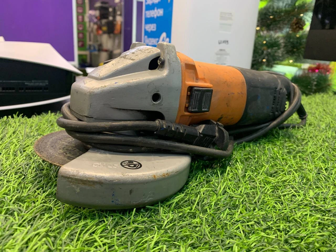 Похожий товар