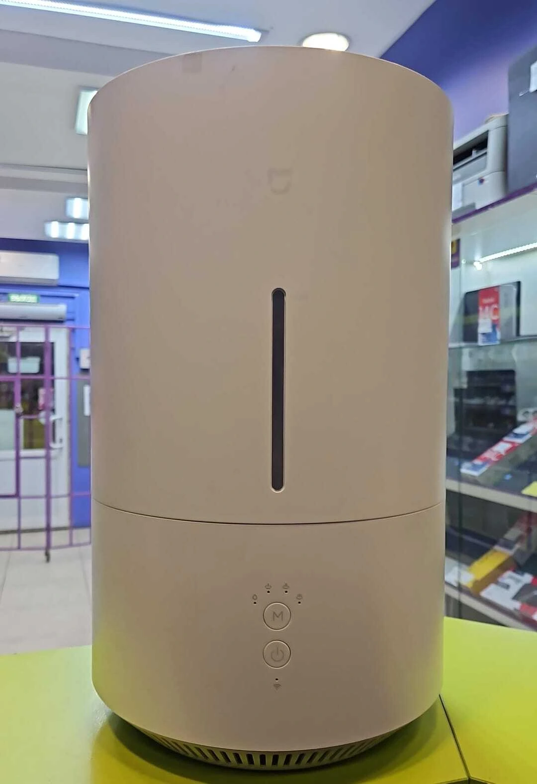 Похожий товар