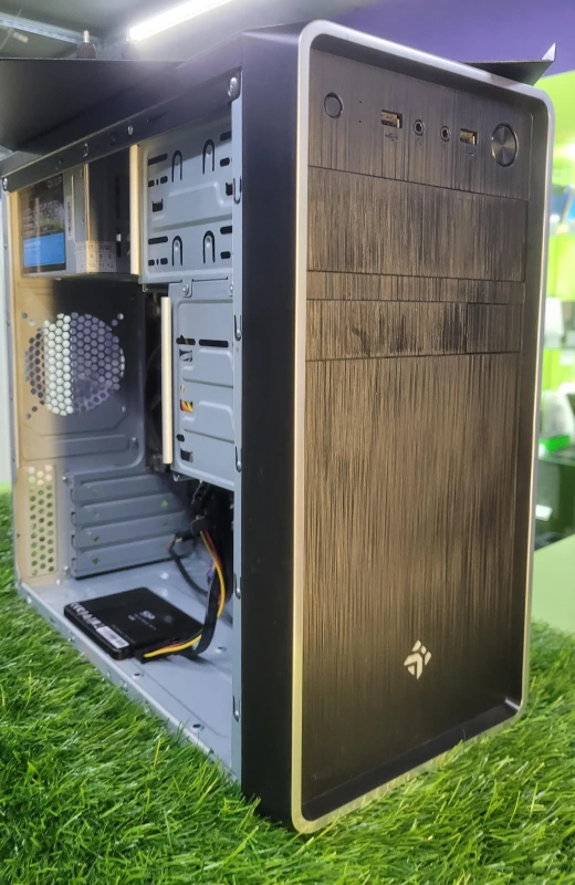 Похожий товар