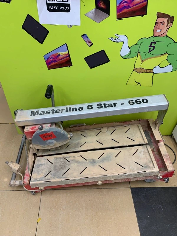 Похожий товар