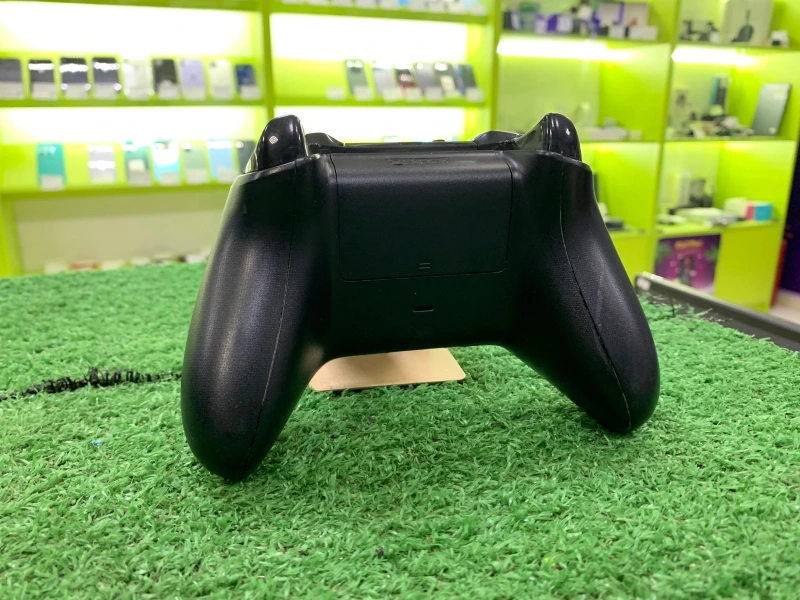 Похожий товар