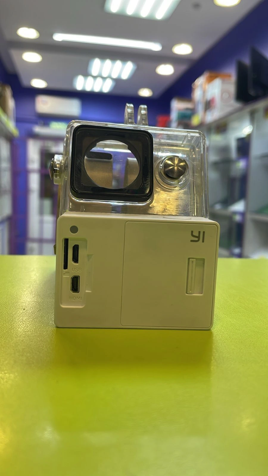 Фото товара