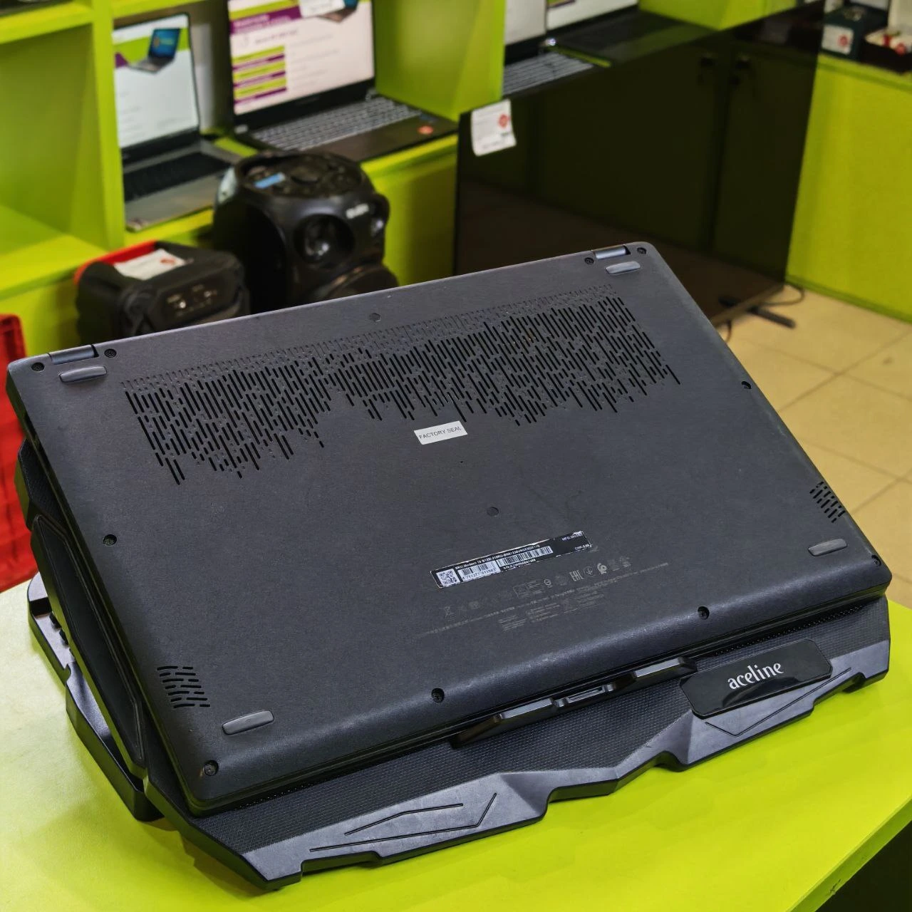 Похожий товар