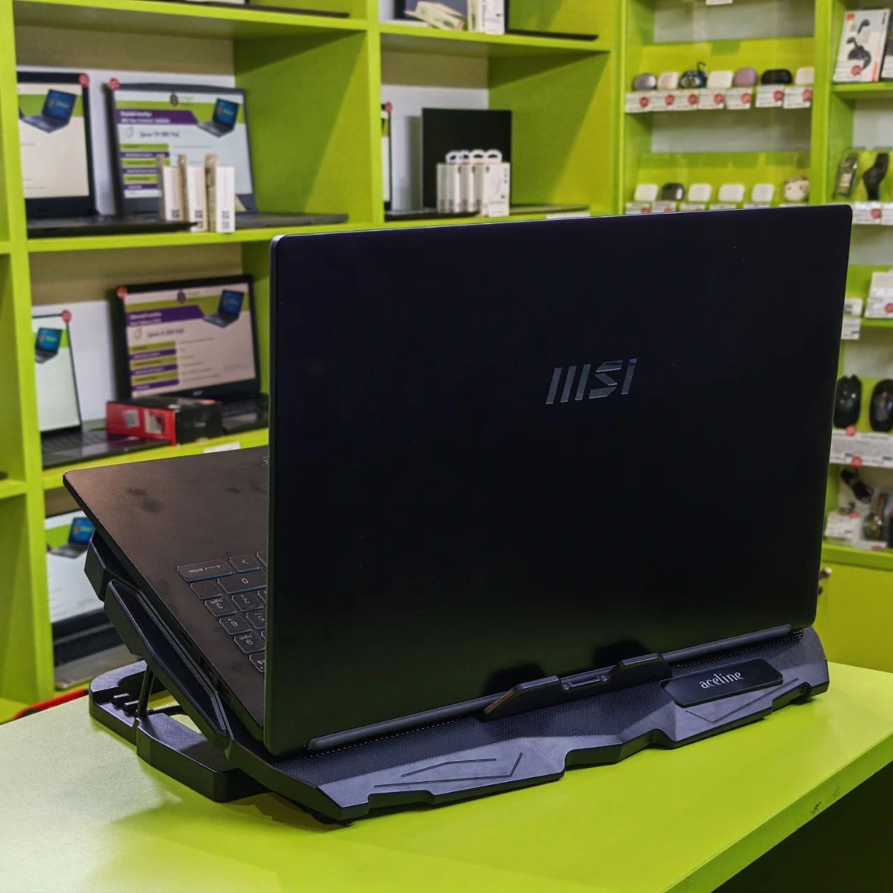 Фото товара