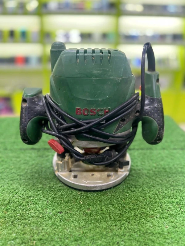 Похожий товар