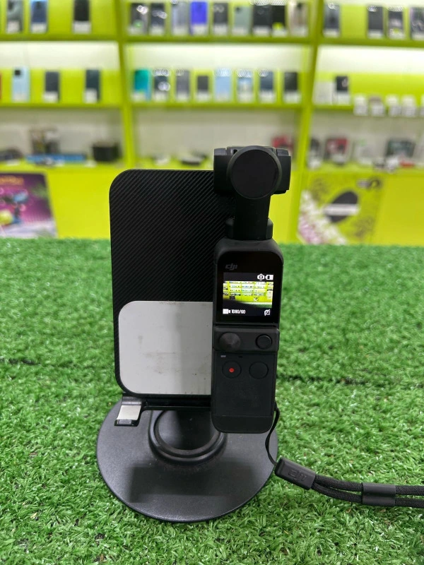 Похожий товар