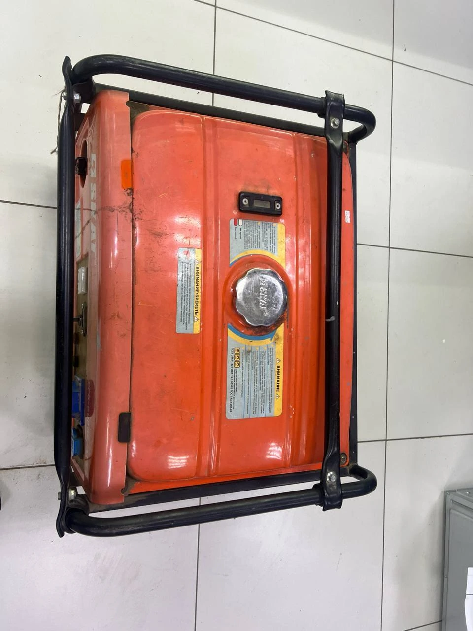 Похожий товар