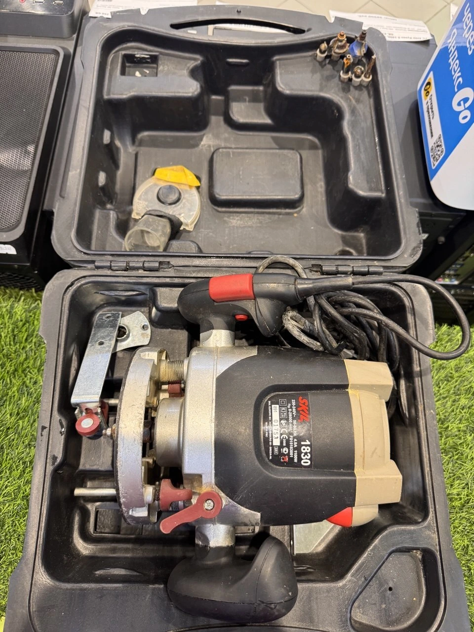 Похожий товар