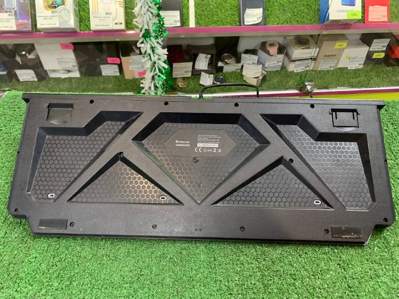 Похожий товар