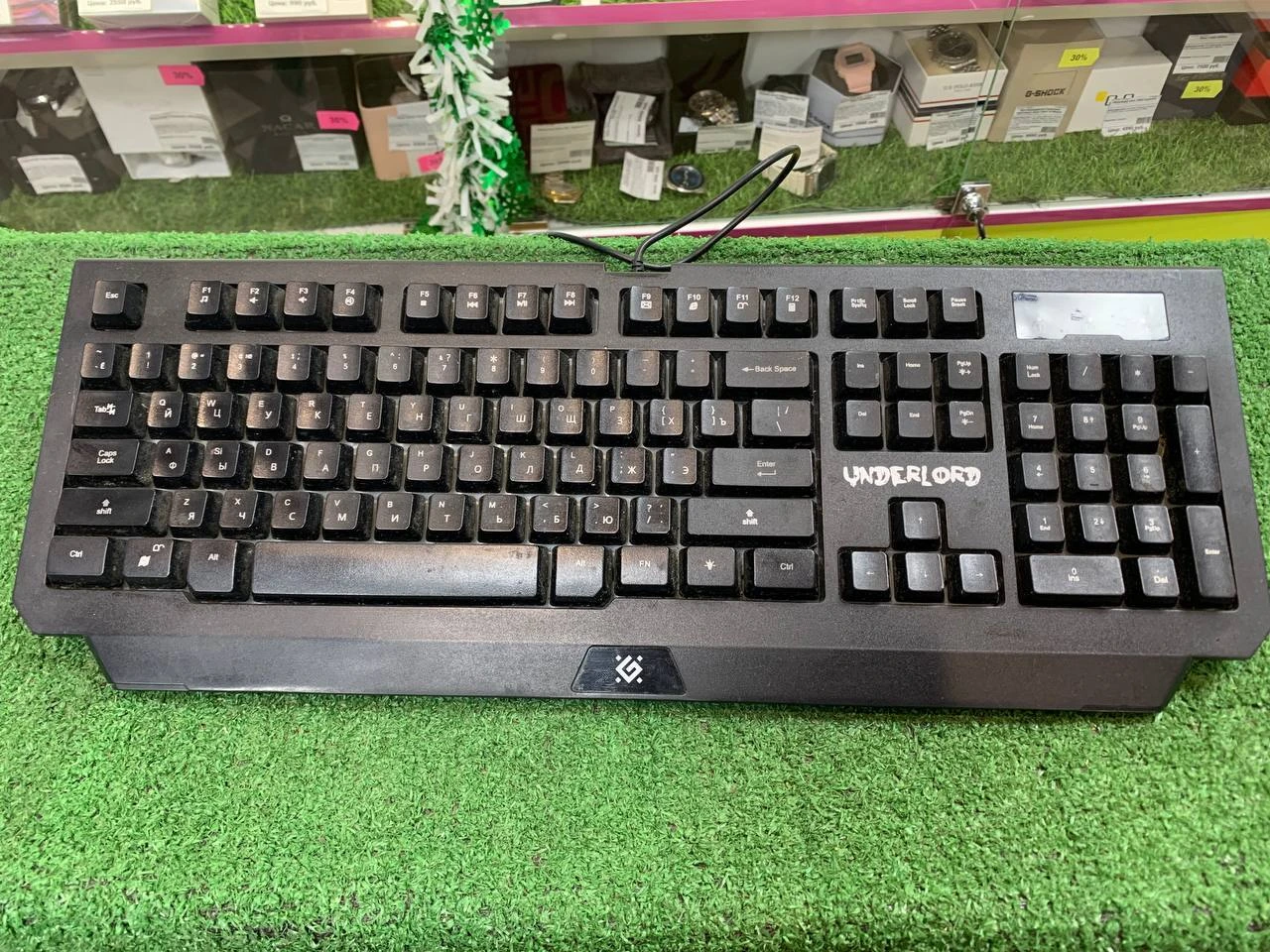 Фото товара