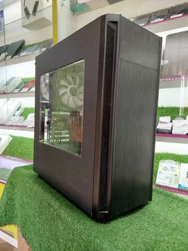 Похожий товар