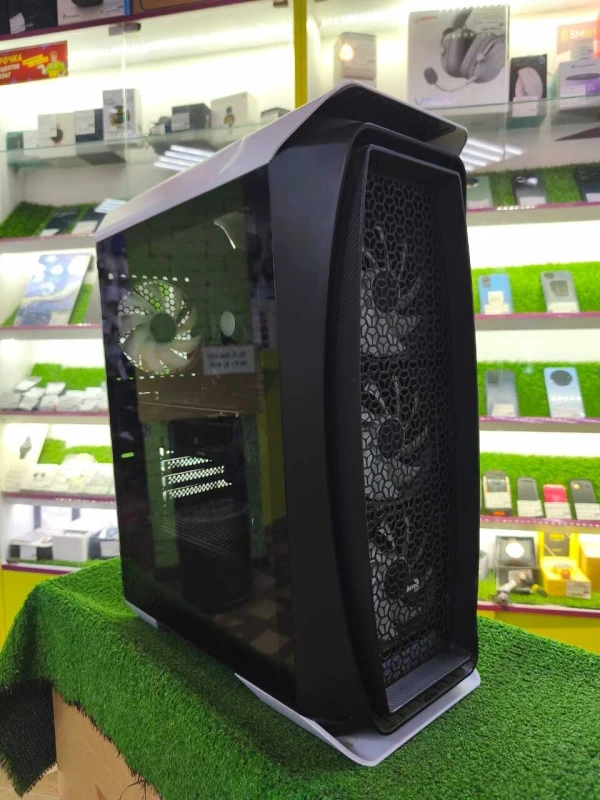 Похожий товар