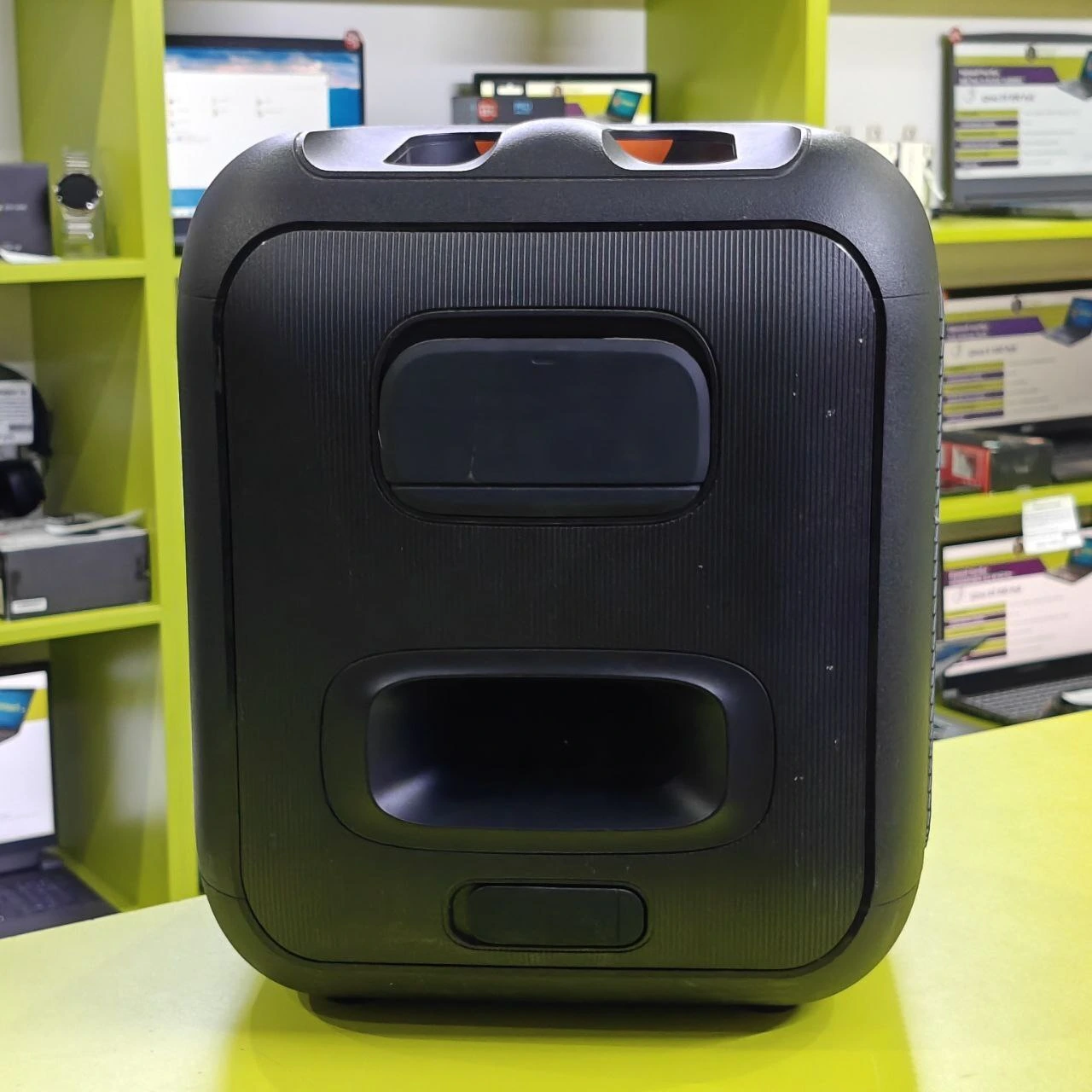 Похожий товар