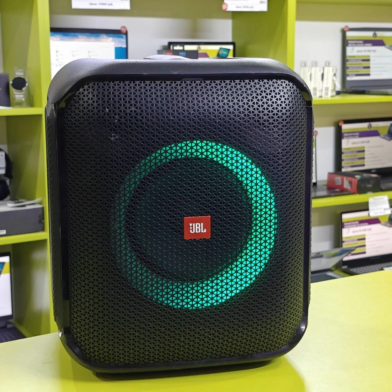 Фото товара