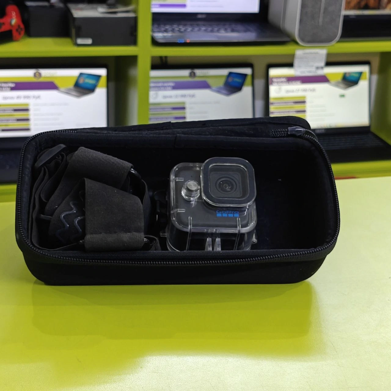 Похожий товар