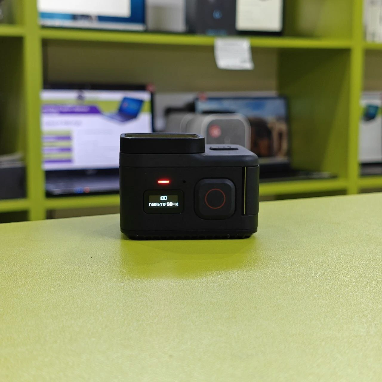 Фото товара