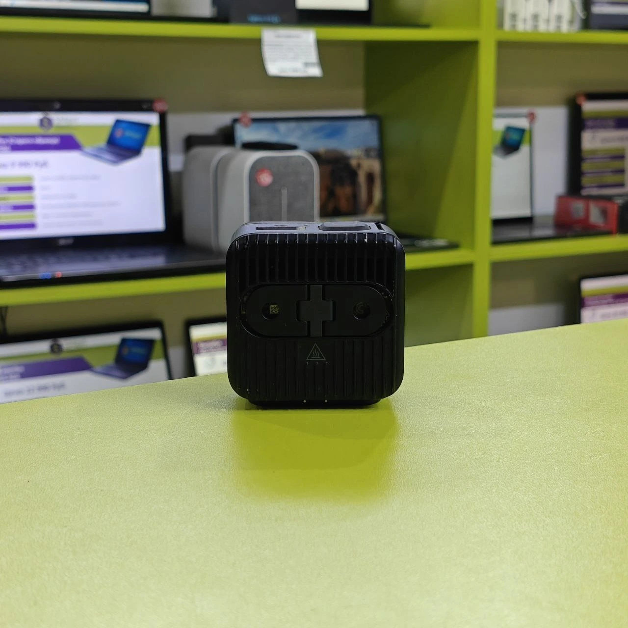 Фото товара