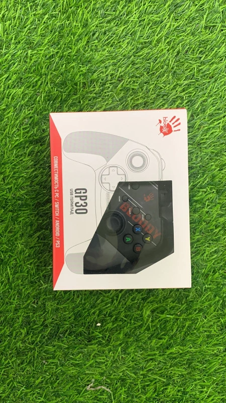 Похожий товар