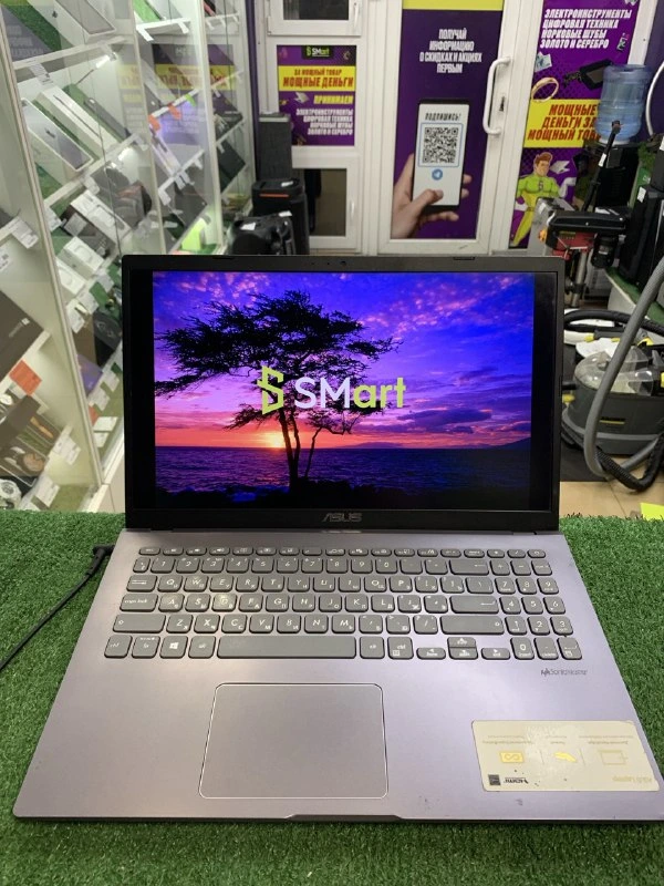 Похожий товар