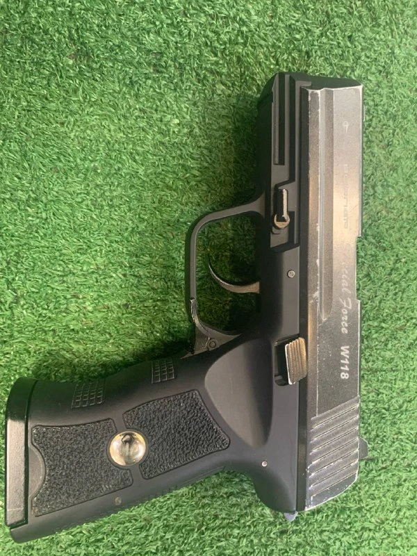 Похожий товар