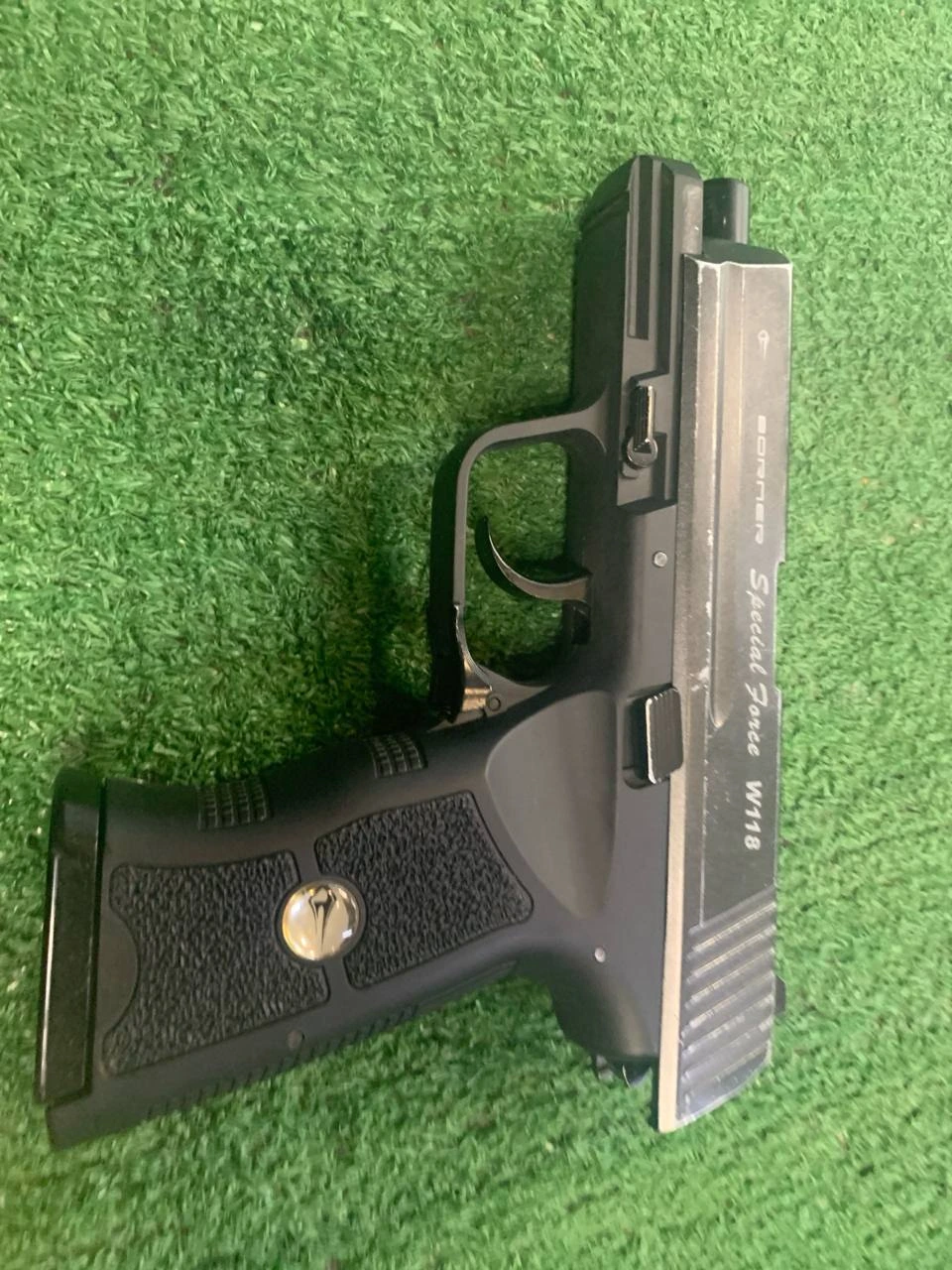 Фото товара