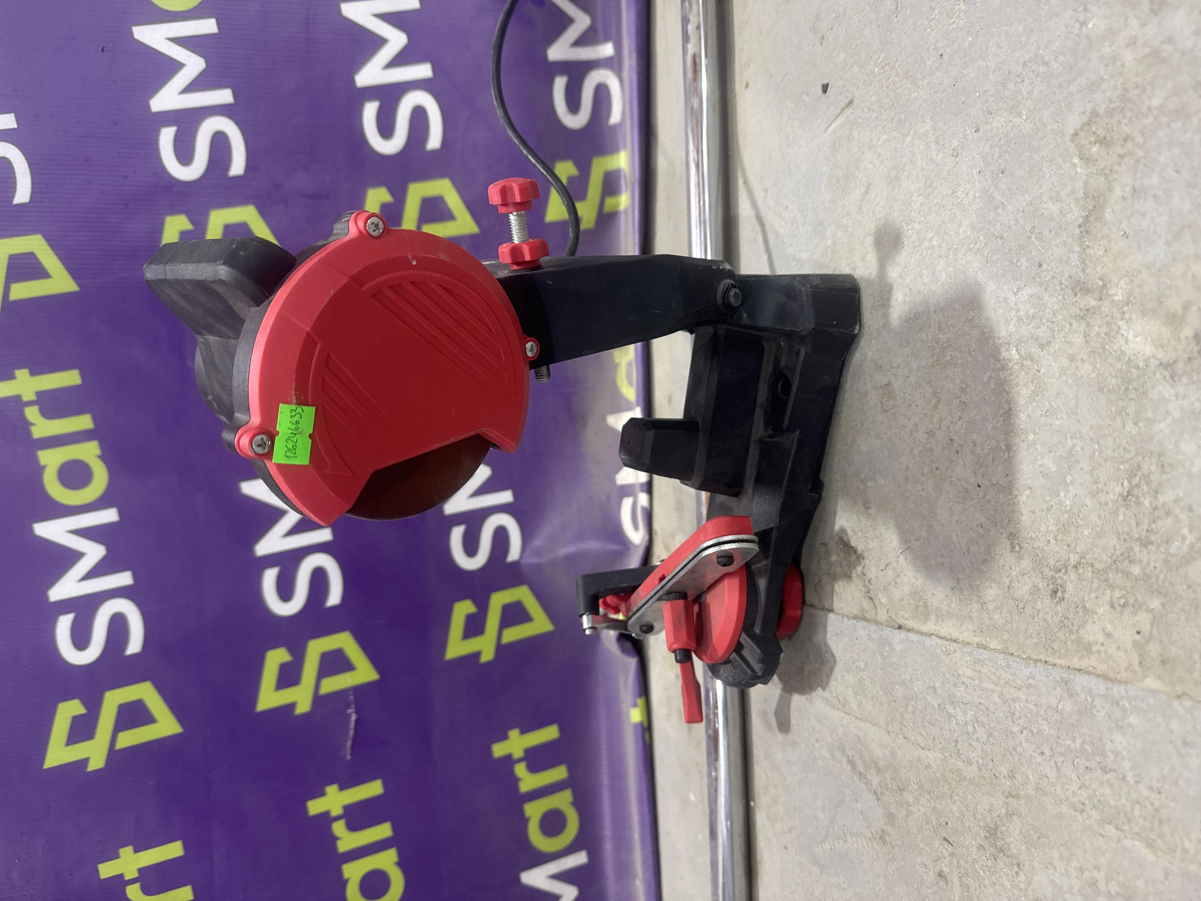 Похожий товар