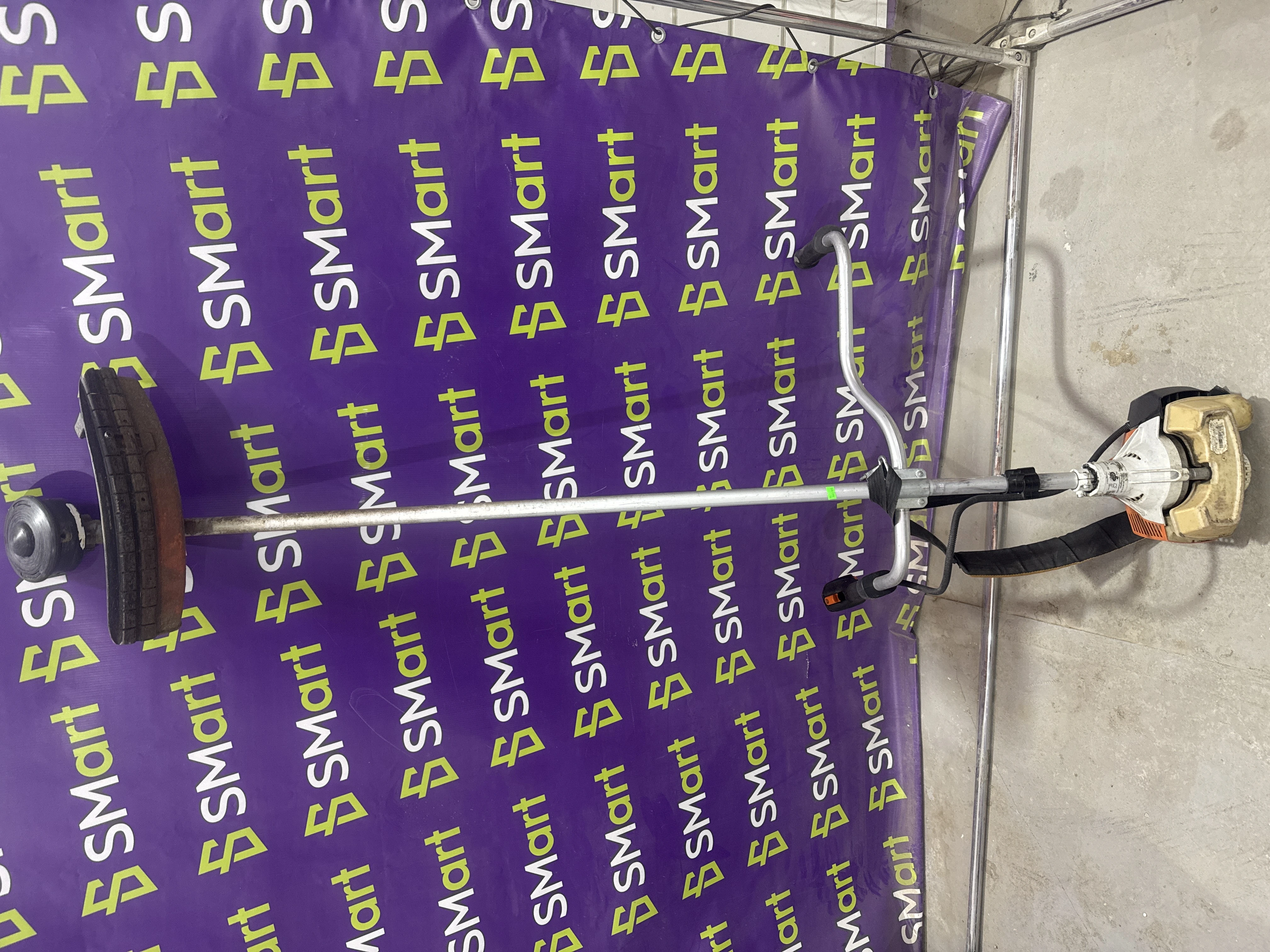 Похожий товар