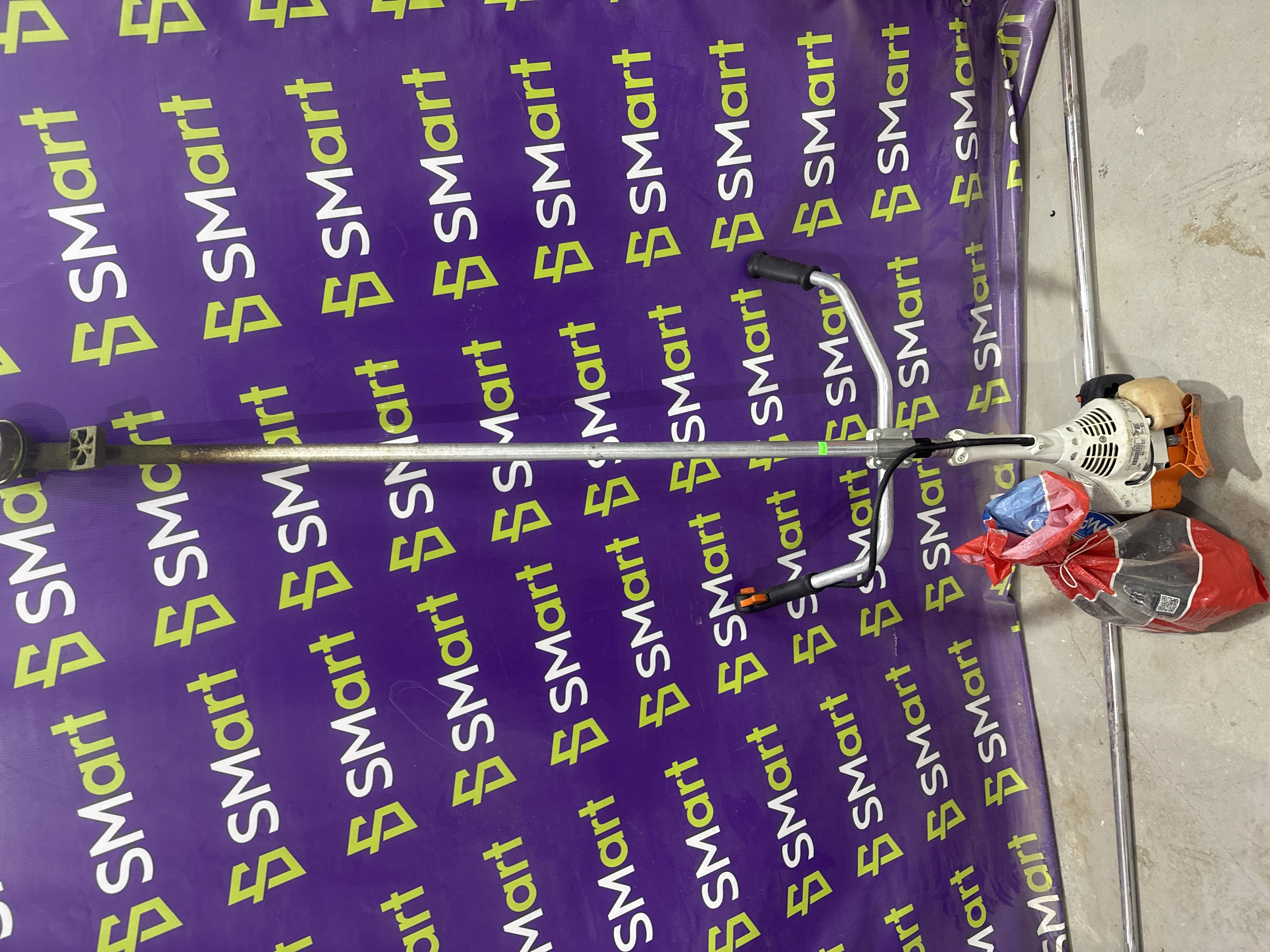 Похожий товар