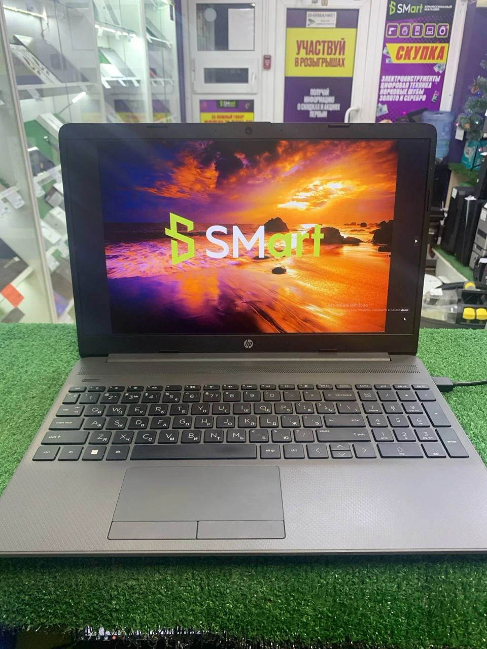 Фото товара