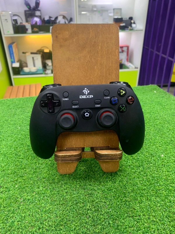 Похожий товар