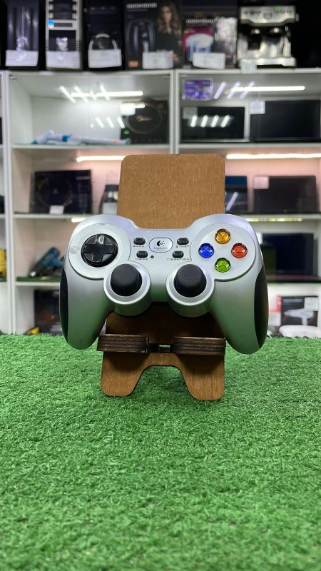 Похожий товар